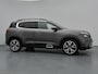 Citroën C5 Aircross SUV Business Plus 130pk | Navigatie | Achteruitrijcamera | Led koplampen | Climate Control | Adaptieve Cruise Control | Handsfree Achterklep | Stoel elektrisch+verwarmd | Parkeersensoren v+a | Keyless | Dodehoeksensor | Bluetooth | Apple Carplay / Android Auto | DAB+ radio | Donker getint glas | Trekhaak | 19" lichtmetalen velgen |