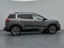 Citroën C5 Aircross SUV Business Plus 130pk | Navigatie | Achteruitrijcamera | Led koplampen | Climate Control | Adaptieve Cruise Control | Handsfree Achterklep | Stoel elektrisch+verwarmd | Parkeersensoren v+a | Keyless | Dodehoeksensor | Bluetooth | Apple Carplay / Android Auto | DAB+ radio | Donker getint glas | Trekhaak | 19" lichtmetalen velgen |