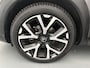 Citroën C5 Aircross SUV Business Plus 130pk | Navigatie | Achteruitrijcamera | Led koplampen | Climate Control | Adaptieve Cruise Control | Handsfree Achterklep | Stoel elektrisch+verwarmd | Parkeersensoren v+a | Keyless | Dodehoeksensor | Bluetooth | Apple Carplay / Android Auto | DAB+ radio | Donker getint glas | Trekhaak | 19" lichtmetalen velgen |