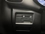 Citroën C5 Aircross SUV Business Plus 130pk | Navigatie | Achteruitrijcamera | Led koplampen | Climate Control | Adaptieve Cruise Control | Handsfree Achterklep | Stoel elektrisch+verwarmd | Parkeersensoren v+a | Keyless | Dodehoeksensor | Bluetooth | Apple Carplay / Android Auto | DAB+ radio | Donker getint glas | Trekhaak | 19" lichtmetalen velgen |