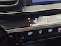 Citroën C5 Aircross SUV Business Plus 130pk | Navigatie | Achteruitrijcamera | Led koplampen | Climate Control | Adaptieve Cruise Control | Handsfree Achterklep | Stoel elektrisch+verwarmd | Parkeersensoren v+a | Keyless | Dodehoeksensor | Bluetooth | Apple Carplay / Android Auto | DAB+ radio | Donker getint glas | Trekhaak | 19" lichtmetalen velgen |