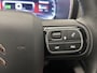 Citroën C5 Aircross SUV Business Plus 130pk | Navigatie | Achteruitrijcamera | Led koplampen | Climate Control | Adaptieve Cruise Control | Handsfree Achterklep | Stoel elektrisch+verwarmd | Parkeersensoren v+a | Keyless | Dodehoeksensor | Bluetooth | Apple Carplay / Android Auto | DAB+ radio | Donker getint glas | Trekhaak | 19" lichtmetalen velgen |