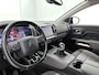 Citroën C5 Aircross SUV Business Plus 130pk | Navigatie | Achteruitrijcamera | Led koplampen | Climate Control | Adaptieve Cruise Control | Handsfree Achterklep | Stoel elektrisch+verwarmd | Parkeersensoren v+a | Keyless | Dodehoeksensor | Bluetooth | Apple Carplay / Android Auto | DAB+ radio | Donker getint glas | Trekhaak | 19" lichtmetalen velgen |