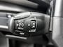 Citroën C5 Aircross SUV Business Plus 130pk | Navigatie | Achteruitrijcamera | Led koplampen | Climate Control | Adaptieve Cruise Control | Handsfree Achterklep | Stoel elektrisch+verwarmd | Parkeersensoren v+a | Keyless | Dodehoeksensor | Bluetooth | Apple Carplay / Android Auto | DAB+ radio | Donker getint glas | Trekhaak | 19" lichtmetalen velgen |