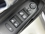 Citroën C5 Aircross SUV Business Plus 130pk | Navigatie | Achteruitrijcamera | Led koplampen | Climate Control | Adaptieve Cruise Control | Handsfree Achterklep | Stoel elektrisch+verwarmd | Parkeersensoren v+a | Keyless | Dodehoeksensor | Bluetooth | Apple Carplay / Android Auto | DAB+ radio | Donker getint glas | Trekhaak | 19" lichtmetalen velgen |