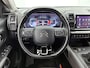 Citroën C5 Aircross SUV Business Plus 130pk | Navigatie | Achteruitrijcamera | Led koplampen | Climate Control | Adaptieve Cruise Control | Handsfree Achterklep | Stoel elektrisch+verwarmd | Parkeersensoren v+a | Keyless | Dodehoeksensor | Bluetooth | Apple Carplay / Android Auto | DAB+ radio | Donker getint glas | Trekhaak | 19" lichtmetalen velgen |