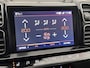 Citroën C5 Aircross SUV Business Plus 130pk | Navigatie | Achteruitrijcamera | Led koplampen | Climate Control | Adaptieve Cruise Control | Handsfree Achterklep | Stoel elektrisch+verwarmd | Parkeersensoren v+a | Keyless | Dodehoeksensor | Bluetooth | Apple Carplay / Android Auto | DAB+ radio | Donker getint glas | Trekhaak | 19" lichtmetalen velgen |