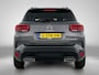 Citroën C5 Aircross SUV Business Plus 130pk | Navigatie | Achteruitrijcamera | Led koplampen | Climate Control | Adaptieve Cruise Control | Handsfree Achterklep | Stoel elektrisch+verwarmd | Parkeersensoren v+a | Keyless | Dodehoeksensor | Bluetooth | Apple Carplay / Android Auto | DAB+ radio | Donker getint glas | Trekhaak | 19" lichtmetalen velgen |