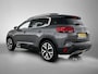 Citroën C5 Aircross SUV Business Plus 130pk | Navigatie | Achteruitrijcamera | Led koplampen | Climate Control | Adaptieve Cruise Control | Handsfree Achterklep | Stoel elektrisch+verwarmd | Parkeersensoren v+a | Keyless | Dodehoeksensor | Bluetooth | Apple Carplay / Android Auto | DAB+ radio | Donker getint glas | Trekhaak | 19" lichtmetalen velgen |