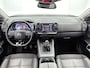 Citroën C5 Aircross SUV Business Plus 130pk | Navigatie | Achteruitrijcamera | Led koplampen | Climate Control | Adaptieve Cruise Control | Handsfree Achterklep | Stoel elektrisch+verwarmd | Parkeersensoren v+a | Keyless | Dodehoeksensor | Bluetooth | Apple Carplay / Android Auto | DAB+ radio | Donker getint glas | Trekhaak | 19" lichtmetalen velgen |