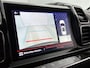 Citroën C5 Aircross SUV Business Plus 130pk | Navigatie | Achteruitrijcamera | Led koplampen | Climate Control | Adaptieve Cruise Control | Handsfree Achterklep | Stoel elektrisch+verwarmd | Parkeersensoren v+a | Keyless | Dodehoeksensor | Bluetooth | Apple Carplay / Android Auto | DAB+ radio | Donker getint glas | Trekhaak | 19" lichtmetalen velgen |