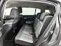 Citroën C5 Aircross SUV Business Plus 130pk | Navigatie | Achteruitrijcamera | Led koplampen | Climate Control | Adaptieve Cruise Control | Handsfree Achterklep | Stoel elektrisch+verwarmd | Parkeersensoren v+a | Keyless | Dodehoeksensor | Bluetooth | Apple Carplay / Android Auto | DAB+ radio | Donker getint glas | Trekhaak | 19" lichtmetalen velgen |