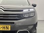 Citroën C5 Aircross SUV Business Plus 130pk | Navigatie | Achteruitrijcamera | Led koplampen | Climate Control | Adaptieve Cruise Control | Handsfree Achterklep | Stoel elektrisch+verwarmd | Parkeersensoren v+a | Keyless | Dodehoeksensor | Bluetooth | Apple Carplay / Android Auto | DAB+ radio | Donker getint glas | Trekhaak | 19" lichtmetalen velgen |