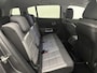 Citroën C5 Aircross SUV Business Plus 130pk | Navigatie | Achteruitrijcamera | Led koplampen | Climate Control | Adaptieve Cruise Control | Handsfree Achterklep | Stoel elektrisch+verwarmd | Parkeersensoren v+a | Keyless | Dodehoeksensor | Bluetooth | Apple Carplay / Android Auto | DAB+ radio | Donker getint glas | Trekhaak | 19" lichtmetalen velgen |