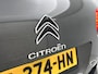 Citroën C5 Aircross SUV Business Plus 130pk | Navigatie | Achteruitrijcamera | Led koplampen | Climate Control | Adaptieve Cruise Control | Handsfree Achterklep | Stoel elektrisch+verwarmd | Parkeersensoren v+a | Keyless | Dodehoeksensor | Bluetooth | Apple Carplay / Android Auto | DAB+ radio | Donker getint glas | Trekhaak | 19" lichtmetalen velgen |