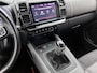Citroën C5 Aircross SUV Business Plus 130pk | Navigatie | Achteruitrijcamera | Led koplampen | Climate Control | Adaptieve Cruise Control | Handsfree Achterklep | Stoel elektrisch+verwarmd | Parkeersensoren v+a | Keyless | Dodehoeksensor | Bluetooth | Apple Carplay / Android Auto | DAB+ radio | Donker getint glas | Trekhaak | 19" lichtmetalen velgen |