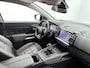 Citroën C5 Aircross SUV Business Plus 130pk | Navigatie | Achteruitrijcamera | Led koplampen | Climate Control | Adaptieve Cruise Control | Handsfree Achterklep | Stoel elektrisch+verwarmd | Parkeersensoren v+a | Keyless | Dodehoeksensor | Bluetooth | Apple Carplay / Android Auto | DAB+ radio | Donker getint glas | Trekhaak | 19" lichtmetalen velgen |