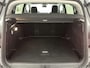 Citroën C5 Aircross SUV Business Plus 130pk | Navigatie | Achteruitrijcamera | Led koplampen | Climate Control | Adaptieve Cruise Control | Handsfree Achterklep | Stoel elektrisch+verwarmd | Parkeersensoren v+a | Keyless | Dodehoeksensor | Bluetooth | Apple Carplay / Android Auto | DAB+ radio | Donker getint glas | Trekhaak | 19" lichtmetalen velgen |