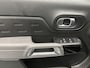 Citroën C5 Aircross SUV Business Plus 130pk | Navigatie | Achteruitrijcamera | Led koplampen | Climate Control | Adaptieve Cruise Control | Handsfree Achterklep | Stoel elektrisch+verwarmd | Parkeersensoren v+a | Keyless | Dodehoeksensor | Bluetooth | Apple Carplay / Android Auto | DAB+ radio | Donker getint glas | Trekhaak | 19" lichtmetalen velgen |