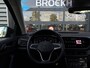 Volkswagen T-Cross R-Line 1.0 TSI 110 pk | Cruise control adaptief  | A-uitrijcamera | Parkeersensoren |
