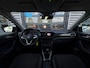 Volkswagen T-Cross R-Line 1.0 TSI 110 pk | Cruise control adaptief  | A-uitrijcamera | Parkeersensoren |