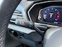 Volkswagen T-Cross R-Line 1.0 TSI 110 pk | Cruise control adaptief  | A-uitrijcamera | Parkeersensoren |