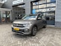 Volkswagen T-Cross R-Line 1.0 TSI 110 pk | Cruise control adaptief  | A-uitrijcamera | Parkeersensoren |