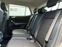 Volkswagen T-Cross R-Line 1.0 TSI 110 pk | Cruise control adaptief  | A-uitrijcamera | Parkeersensoren |