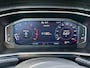 Volkswagen T-Cross R-Line 1.0 TSI 110 pk | Cruise control adaptief  | A-uitrijcamera | Parkeersensoren |