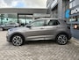 Volkswagen T-Cross R-Line 1.0 TSI 110 pk | Cruise control adaptief  | A-uitrijcamera | Parkeersensoren |