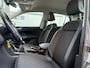 Volkswagen T-Cross R-Line 1.0 TSI 110 pk | Cruise control adaptief  | A-uitrijcamera | Parkeersensoren |