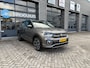Volkswagen T-Cross R-Line 1.0 TSI 110 pk | Cruise control adaptief  | A-uitrijcamera | Parkeersensoren |
