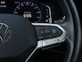 Volkswagen T-Cross R-Line 1.0 TSI 110 pk | Cruise control adaptief  | A-uitrijcamera | Parkeersensoren |