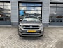 Volkswagen T-Cross R-Line 1.0 TSI 110 pk | Cruise control adaptief  | A-uitrijcamera | Parkeersensoren |