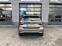 Volkswagen T-Cross R-Line 1.0 TSI 110 pk | Cruise control adaptief  | A-uitrijcamera | Parkeersensoren |