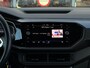 Volkswagen T-Cross R-Line 1.0 TSI 110 pk | Cruise control adaptief  | A-uitrijcamera | Parkeersensoren |