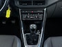 Volkswagen T-Cross R-Line 1.0 TSI 110 pk | Cruise control adaptief  | A-uitrijcamera | Parkeersensoren |