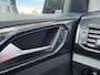 Volkswagen T-Cross R-Line 1.0 TSI 110 pk | Cruise control adaptief  | A-uitrijcamera | Parkeersensoren |