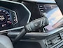 Volkswagen T-Cross R-Line 1.0 TSI 110 pk | Cruise control adaptief  | A-uitrijcamera | Parkeersensoren |