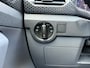 Volkswagen T-Cross R-Line 1.0 TSI 110 pk | Cruise control adaptief  | A-uitrijcamera | Parkeersensoren |