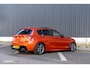 BMW 1-Serie M135i xDrive High Executive