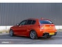 BMW 1-Serie M135i xDrive High Executive