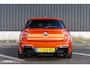 BMW 1-Serie M135i xDrive High Executive