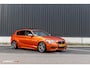 BMW 1-Serie M135i xDrive High Executive
