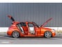 BMW 1-Serie M135i xDrive High Executive