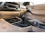 BMW 1-Serie M135i xDrive High Executive