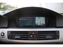 BMW 3-Serie Touring 318i Executive Clima/Cruise/Panodak/Bi-Xenon/Stoelverwarming/Navi/Bluetooth/Leder/PDC/RadioCD.AUX/18"LM/Isofix