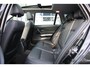 BMW 3-Serie Touring 318i Executive Clima/Cruise/Panodak/Bi-Xenon/Stoelverwarming/Navi/Bluetooth/Leder/PDC/RadioCD.AUX/18"LM/Isofix