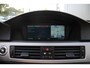 BMW 3-Serie Touring 318i Executive Clima/Cruise/Panodak/Bi-Xenon/Stoelverwarming/Navi/Bluetooth/Leder/PDC/RadioCD.AUX/18"LM/Isofix