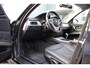 BMW 3-Serie Touring 318i Executive Clima/Cruise/Panodak/Bi-Xenon/Stoelverwarming/Navi/Bluetooth/Leder/PDC/RadioCD.AUX/18"LM/Isofix